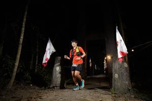 BIB: 
                            <button type="button" onclick="openModal(19409978)" class="btn btn-primary btn-sm float-right btn-popup" data-toggle="modal" data-target=".modal-high-quality">
                        <i class="fas fa-shopping-cart"></i> Add to Cart
                    </button>
                                            <button type="button" onclick="isThisMe(19409978, true)" class="btn btn-success btn-sm float-right btn-popup btn-isme hidden" data-toggle="tooltip" data-placement="bottom" title="นี่คือรูปของคุณใช่ไหม คลิกที่นี่เพื่อเอาเข้าอัลบั้ม">
                        <i class="fas fa-plus"></i> Add to album
                    </button>
                    <button type="button" onclick="isThisMe(19409978, false)" class="btn btn-warning btn-sm float-right btn-popup btn-isnotme hidden">
                        <i class="fas fa-ban"></i> Remove from album
                    </button>